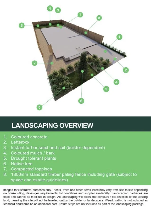 Additional image 3 of Echuca VIC 3564