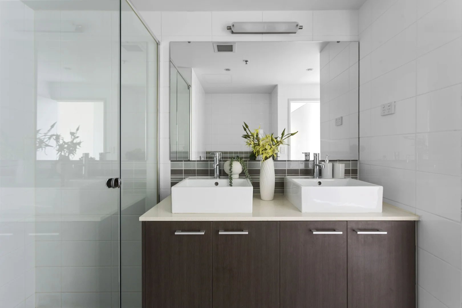 Additional image 17 of 119/580 Hay Street, Perth WA 6000