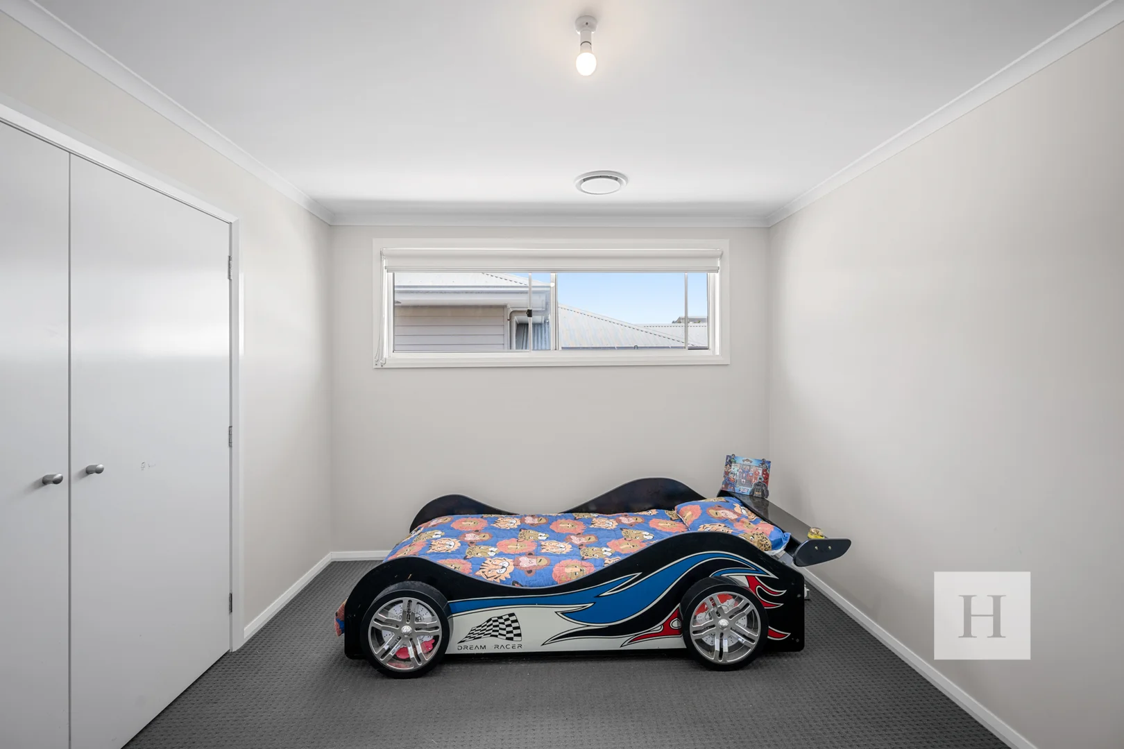 Additional image 20 of 37 Quinn Street, Catherine Hill Bay NSW 2281
