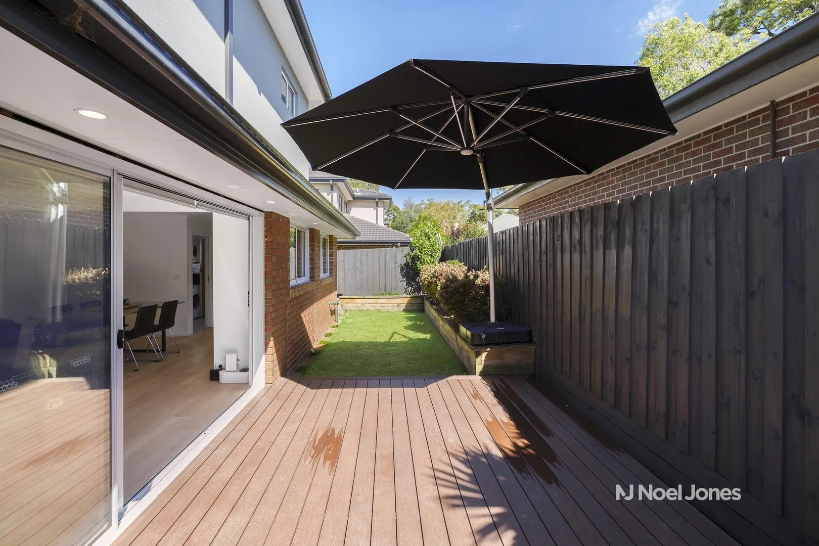 Additional image 5 of 2/78 Heatherdale Road, Mitcham VIC 3132