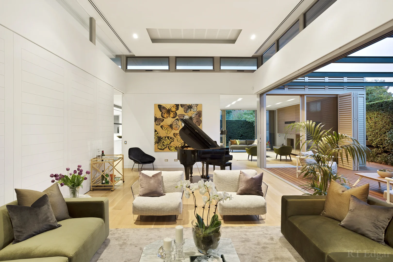 Additional image 5 of 8 Wootton Grove, Caulfield North VIC 3161