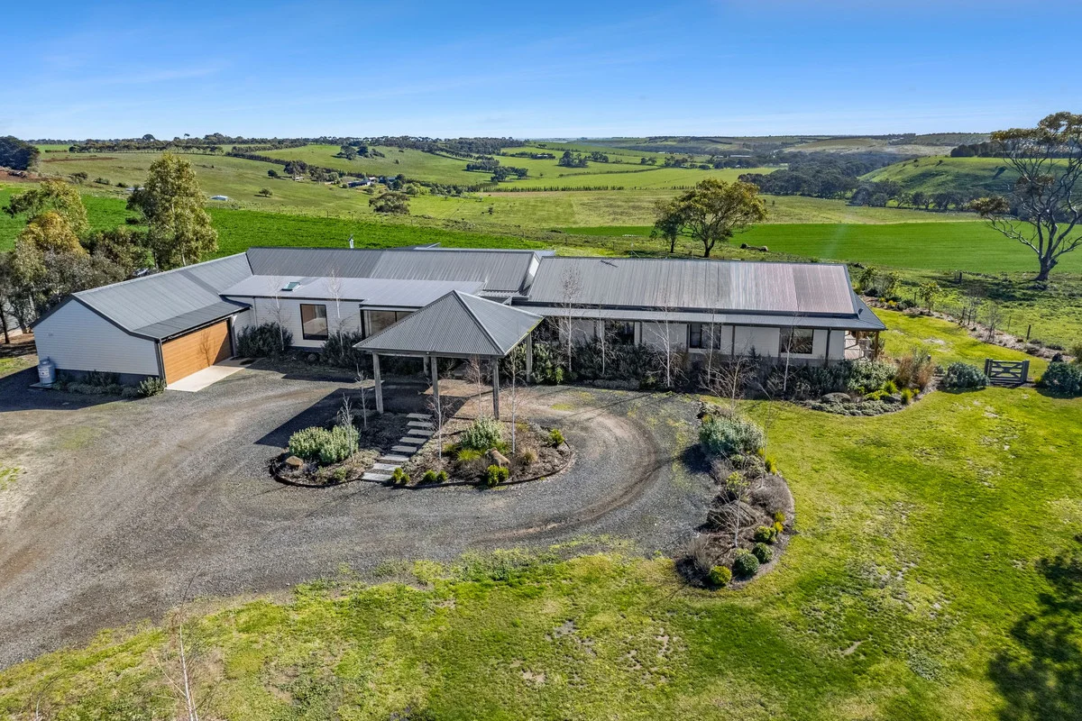 Additional image 6 of 166 Russell Road, Bannockburn VIC 3331