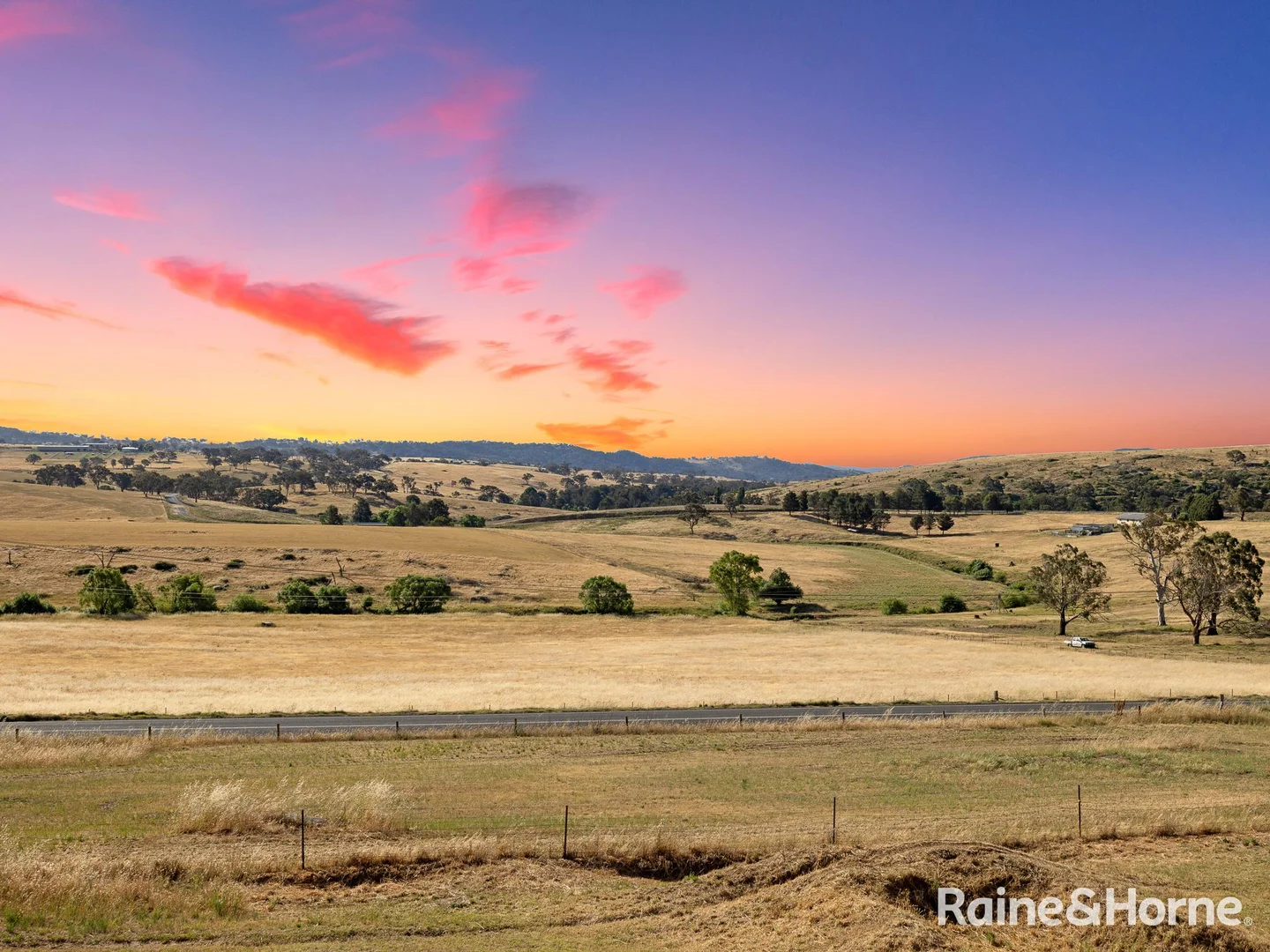 Additional image 19 of 136 Dunkeld Road, Dunkeld NSW 2795