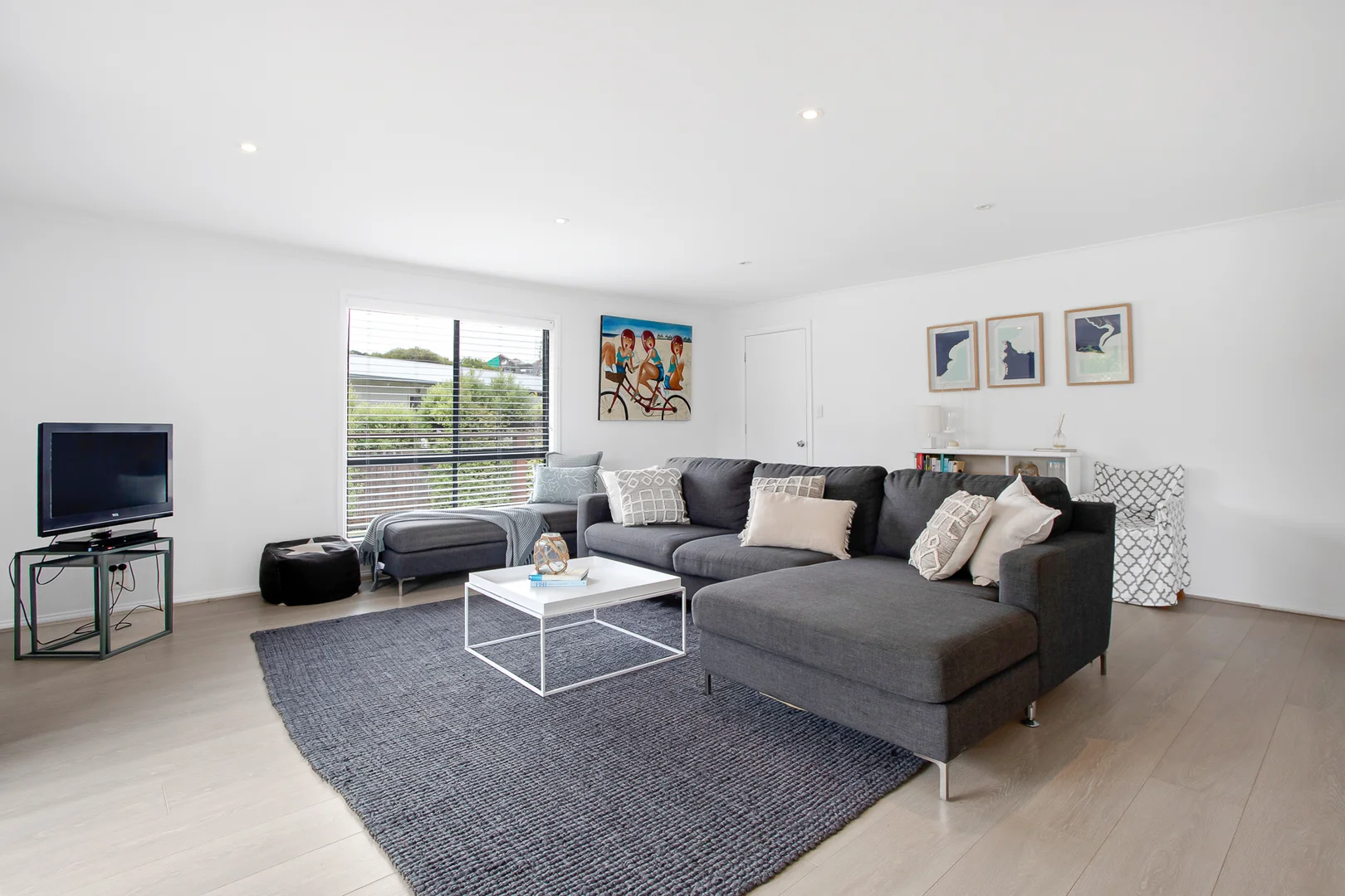 Additional image 4 of 4 Squires Dr, Robe SA 5276