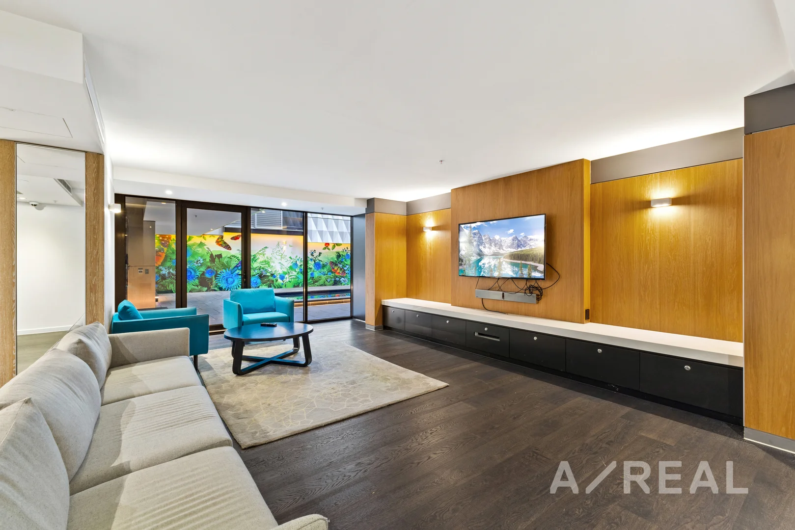 Additional image 8 of 809/108 Flinders Street, Melbourne VIC 3000