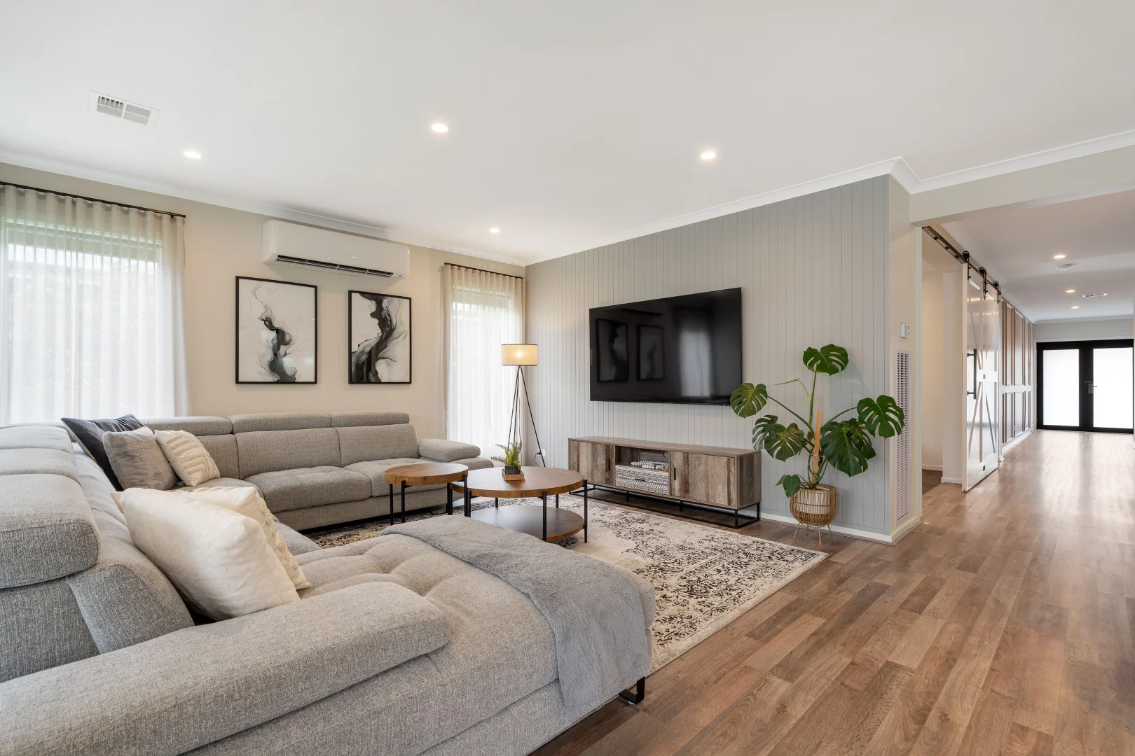 Additional image 11 of 28 Bellinger Circuit, Craigieburn VIC 3064