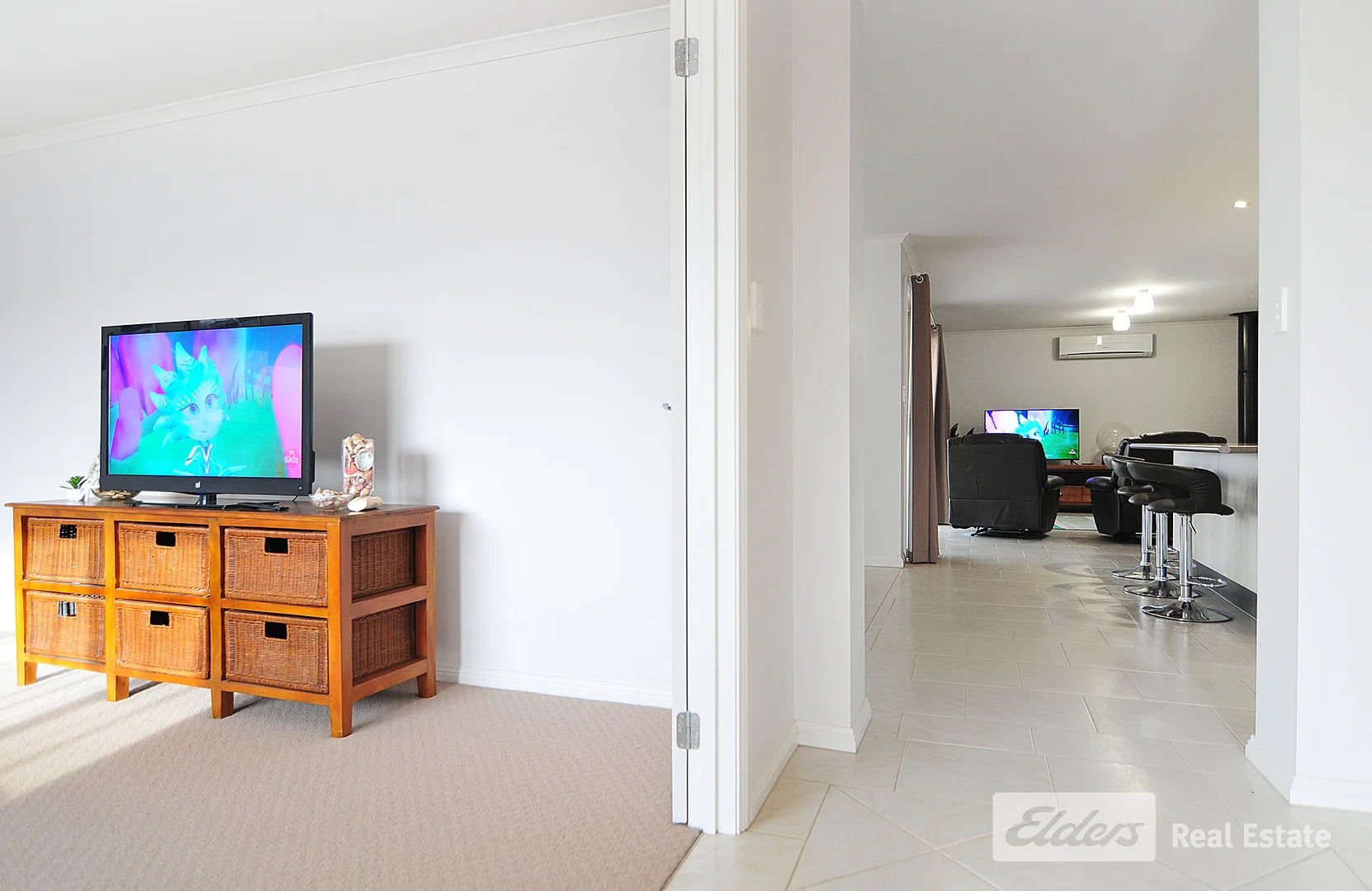 Additional image 4 of 4 Healey Court, Robe SA 5276