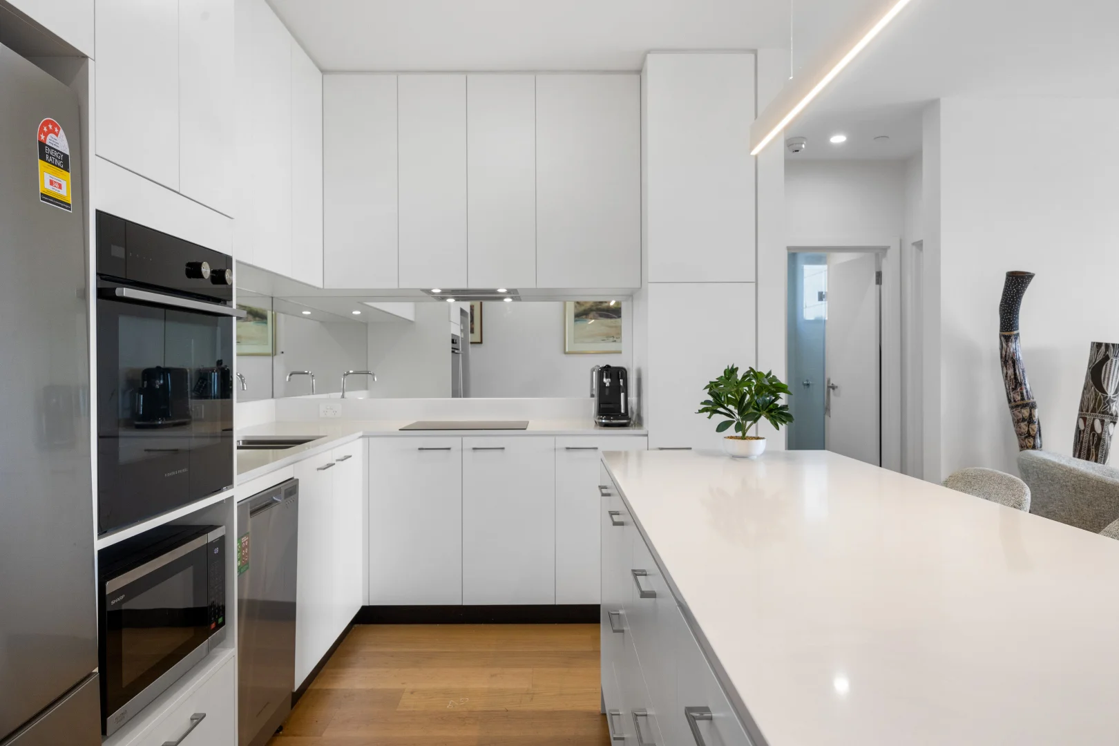 Additional image 6 of 801/77 Hurtle Square, Adelaide SA 5000