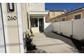 260 Donax Ave, Imperial Beach, CA, 91932