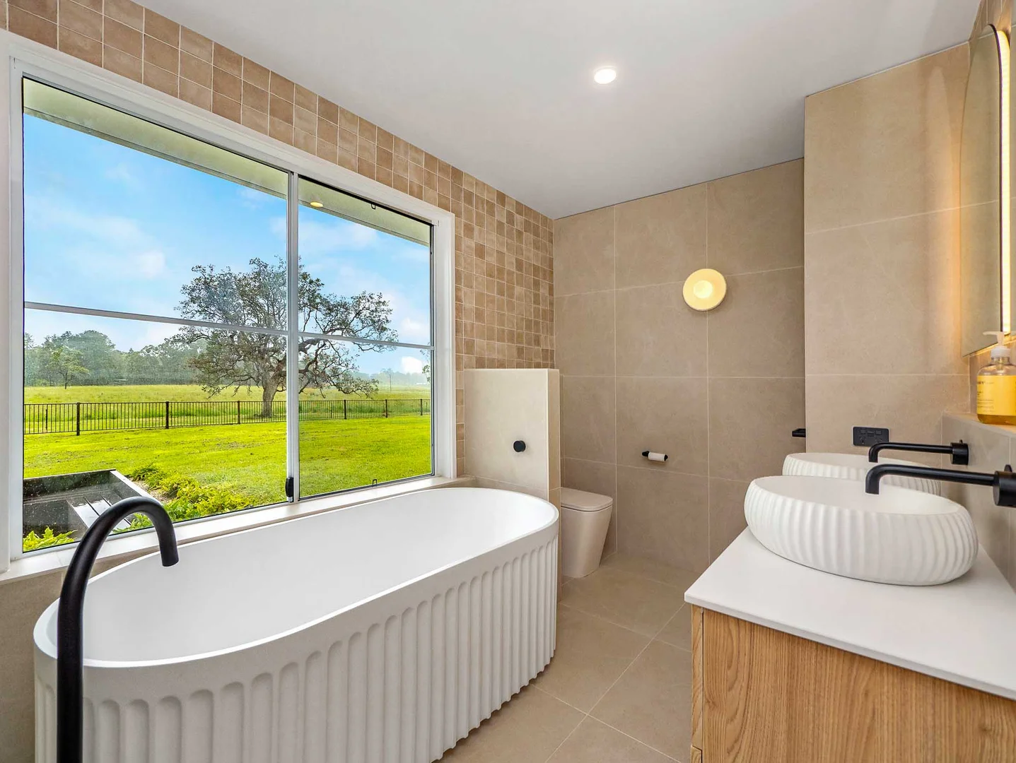 Additional image 11 of 144 Fredericks Road, Caniaba NSW 2480