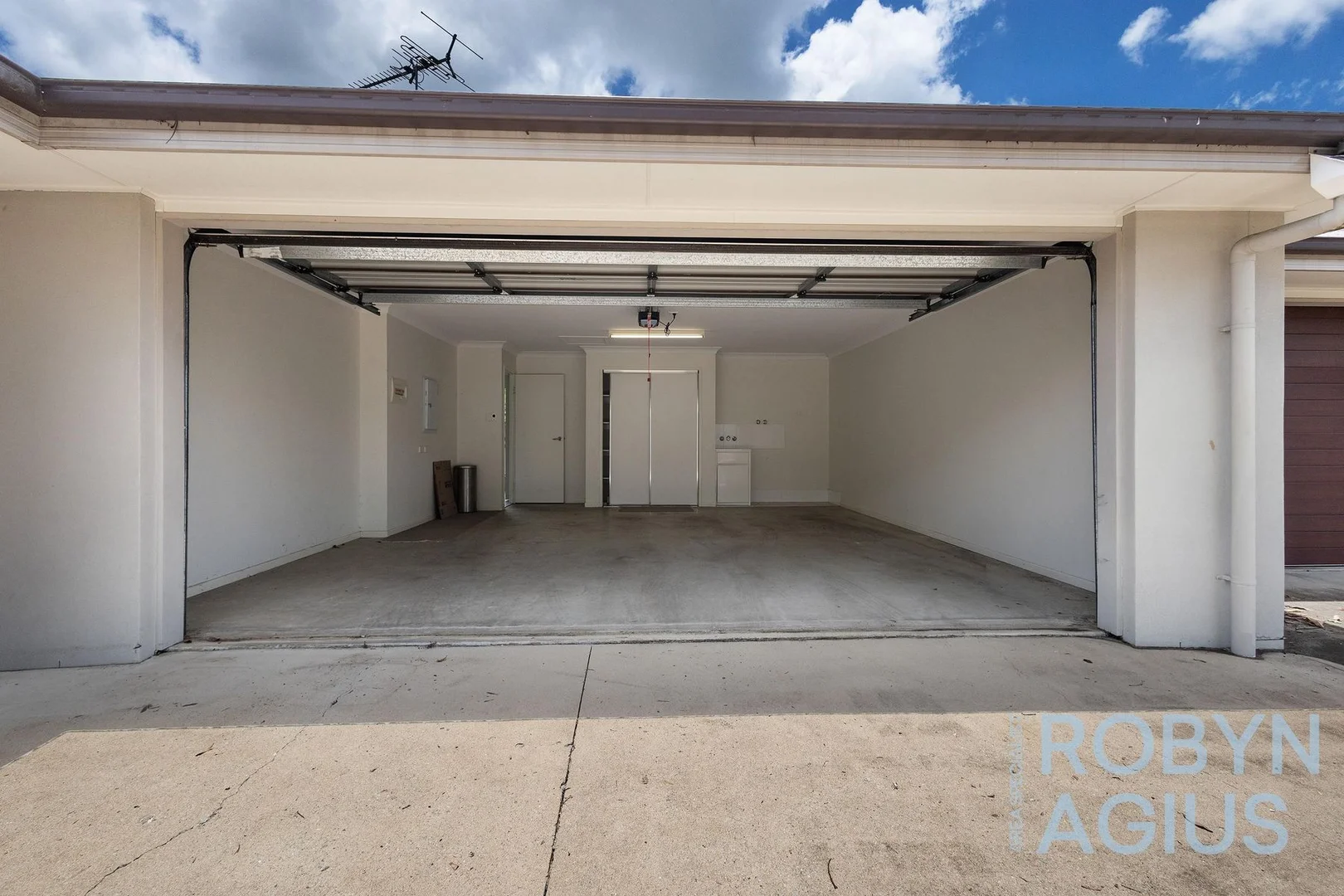 Additional image 4 of 2/8 Maud Street, Mirani QLD 4754