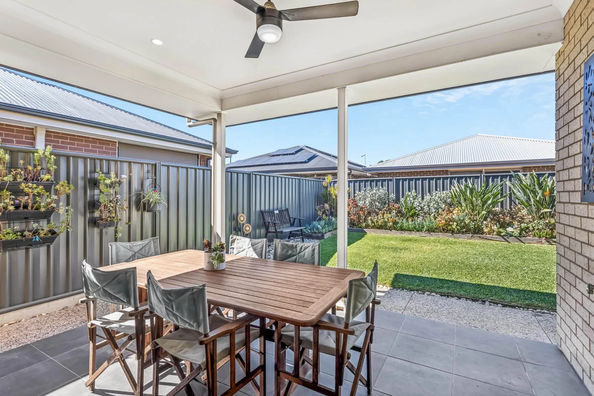 Additional image 14 of 9 Gino Street, Paralowie SA 5108