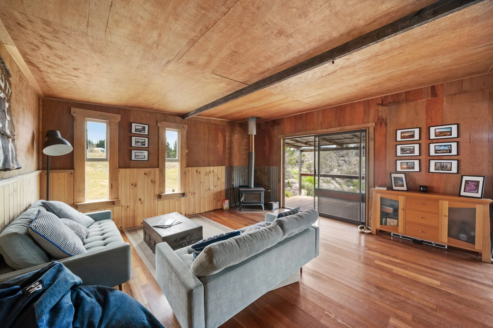 Additional image 5 of Lot 13 & 23 DP 47123 Peak View Road, Peak View NSW 2630