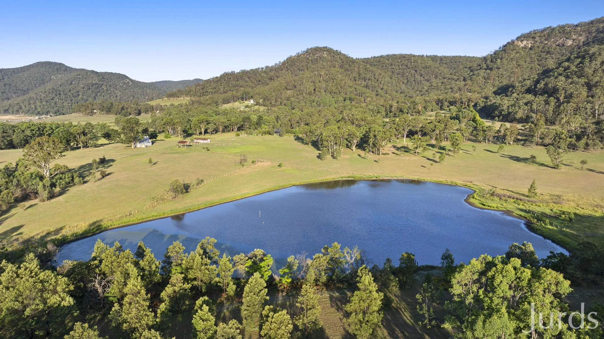 Additional image 41 of 1066 Wollombi Road, Broke NSW 2330