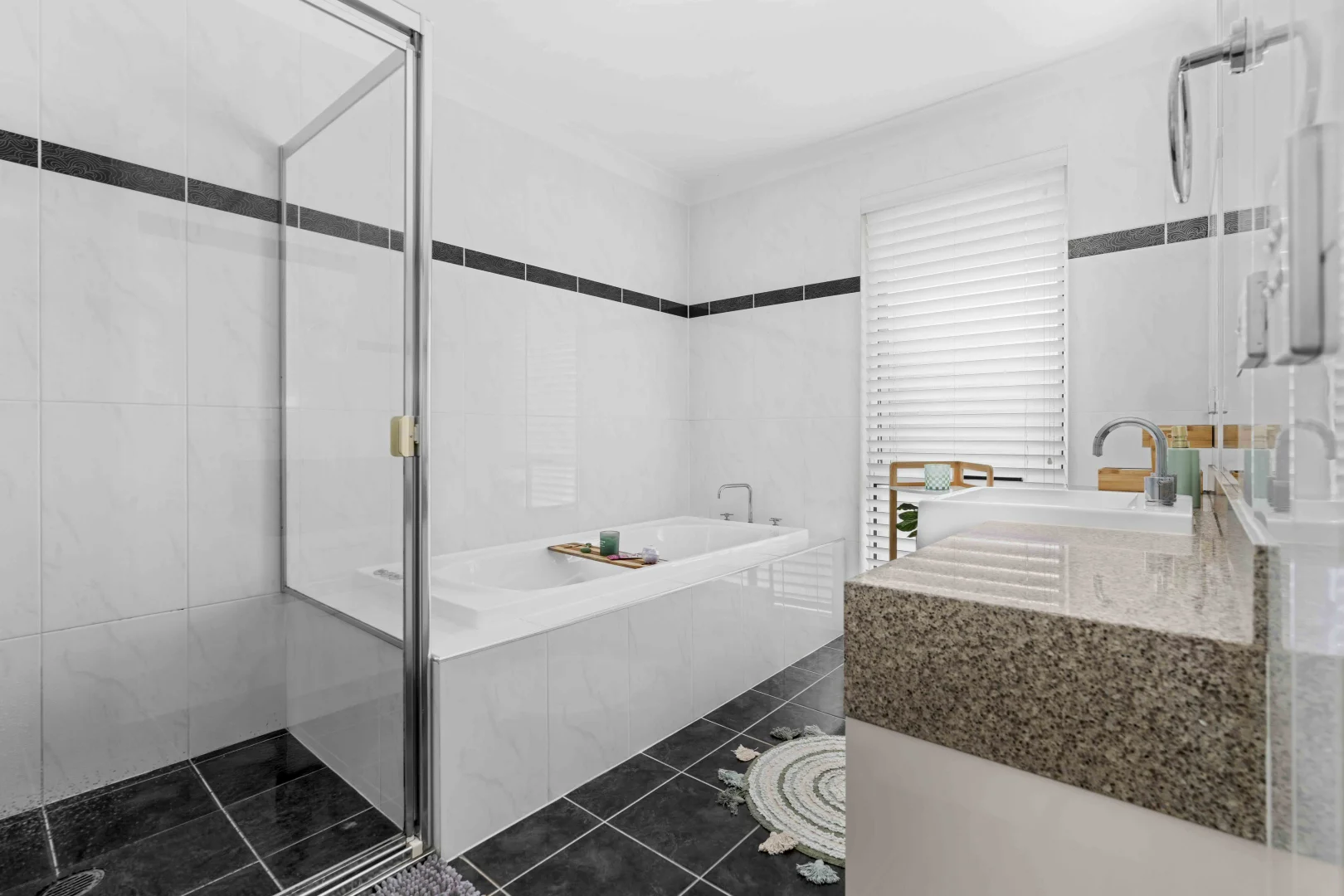 Additional image 24 of 268 Parma Road, Parma NSW 2540