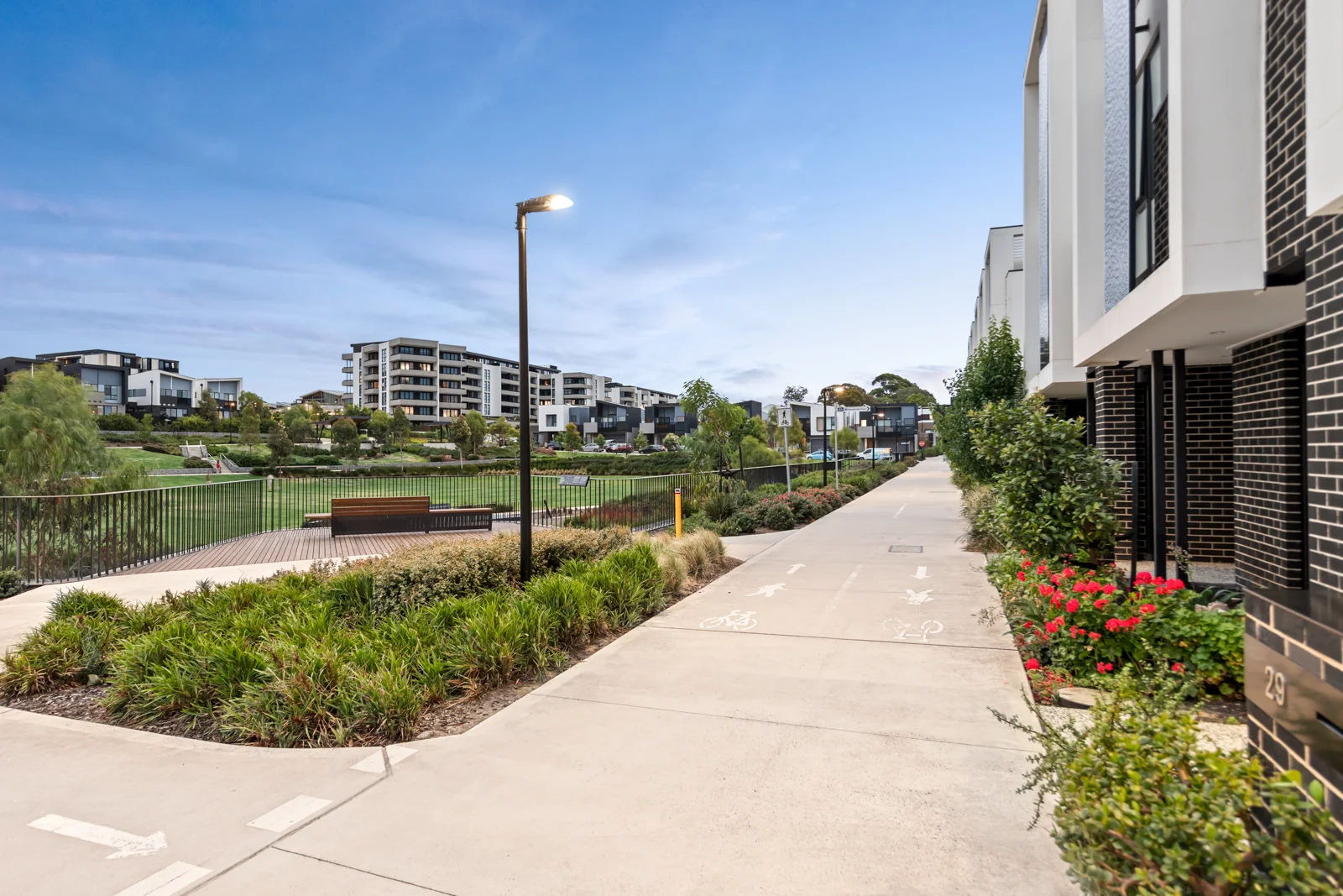 Additional image 14 of 29 Crick Walk, Burwood East VIC 3151