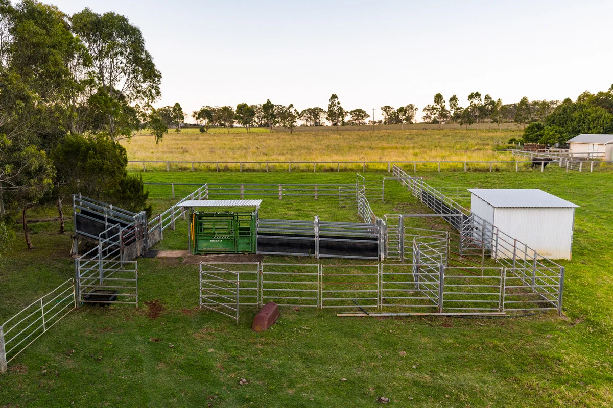 Additional image 29 of 162 Ramsay School Road, Ramsay QLD 4358