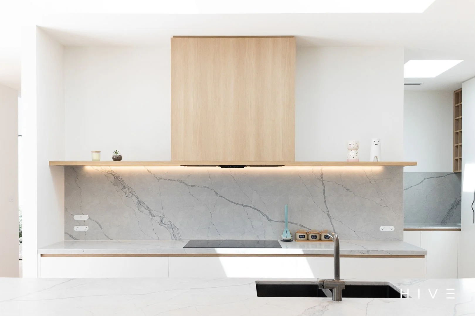 Additional image 4 of 6 Salmond Street, Chifley ACT 2606