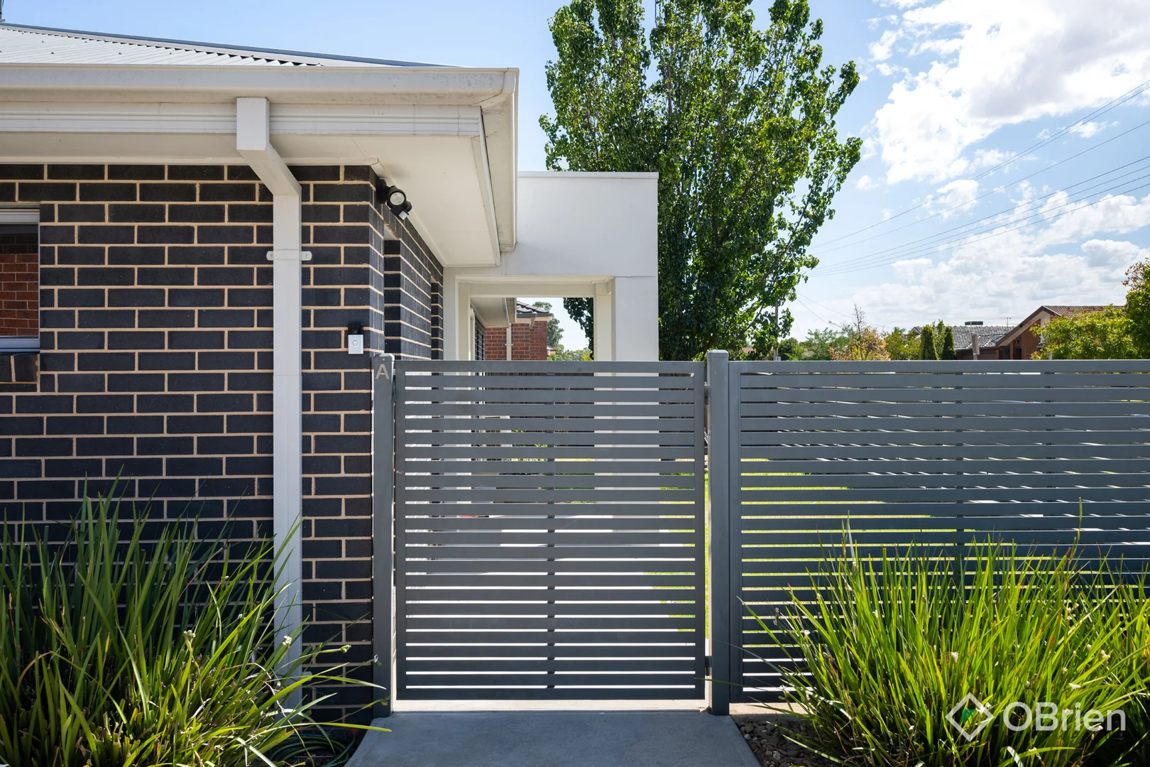 Additional image 5 of 1/125 Appin Street, Wangaratta VIC 3677