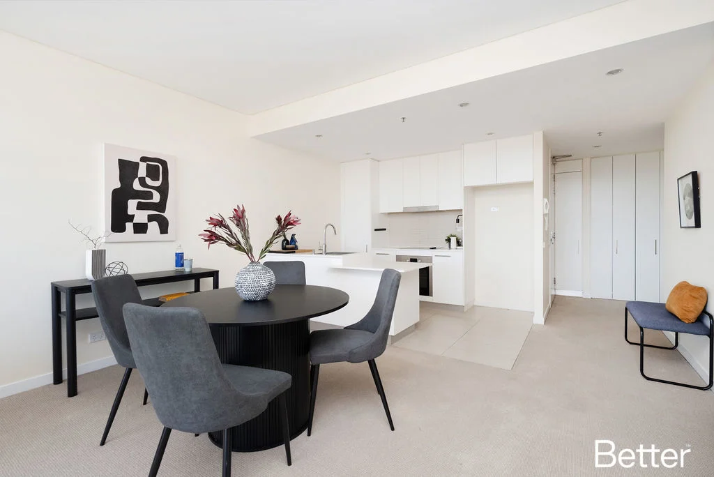 Additional image 8 of 206/41 Chandler Street, Belconnen ACT 2617