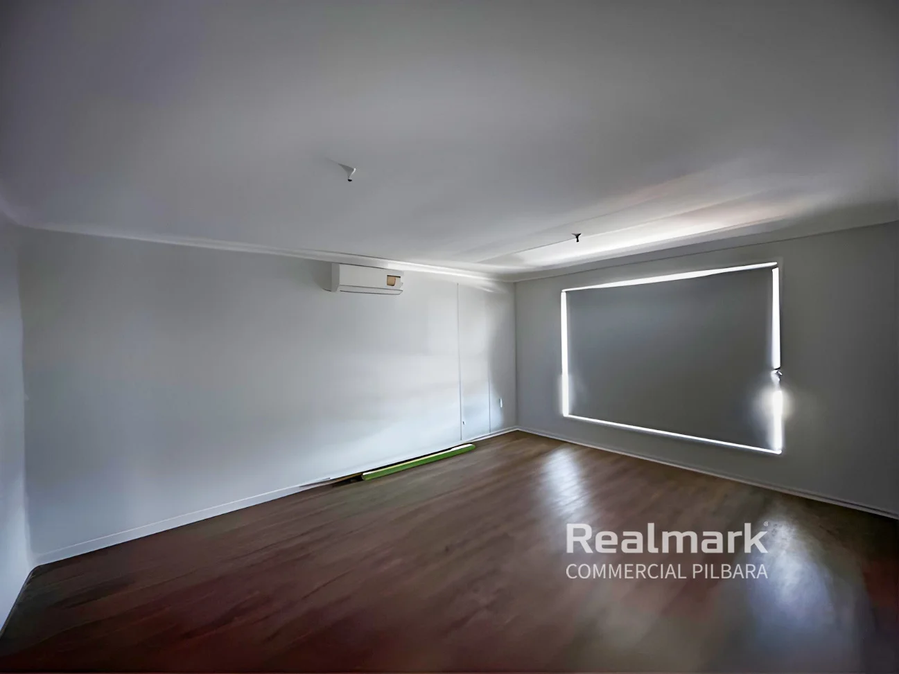 Additional image 5 of 45 Homestead Ramble, Newman WA 6753