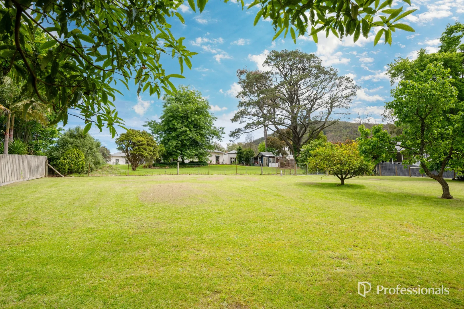 Additional image 10 of 3/33 Hoddle Street, Yarra Junction VIC 3797