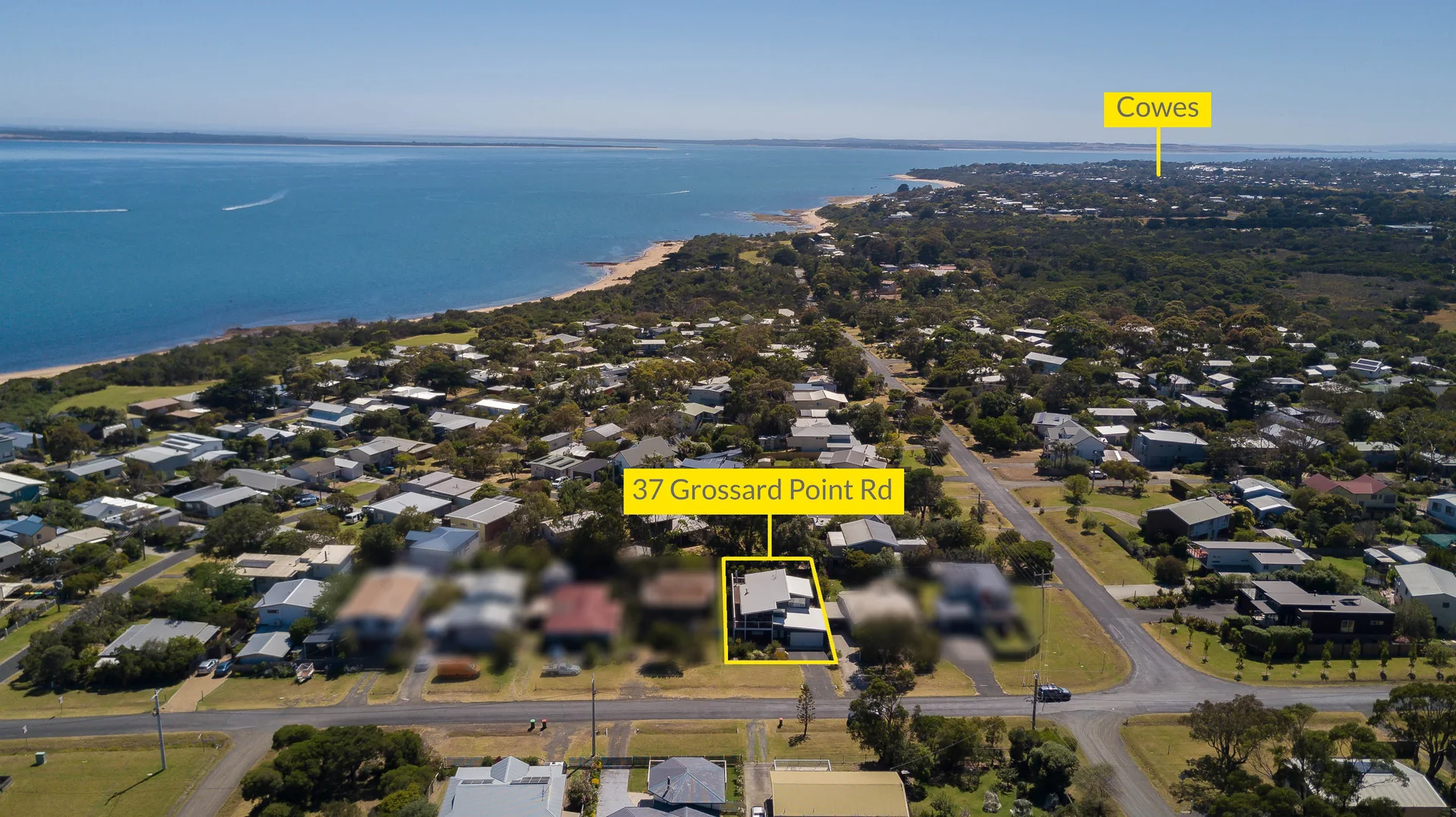 Additional image 20 of 37 Grossard Point Road, Ventnor VIC 3922