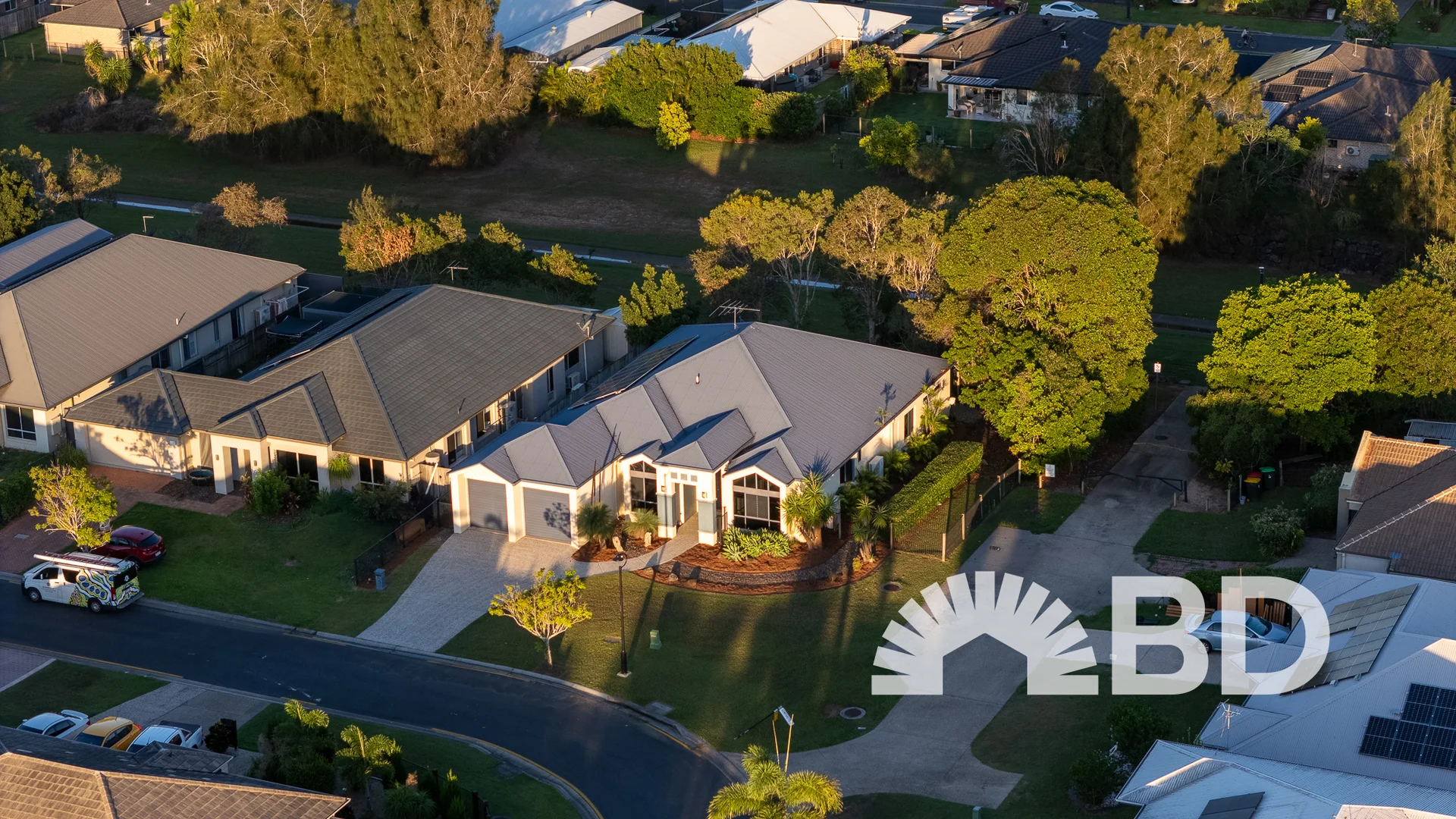 Additional image 17 of 21 Briggs Drive, Caboolture QLD 4510