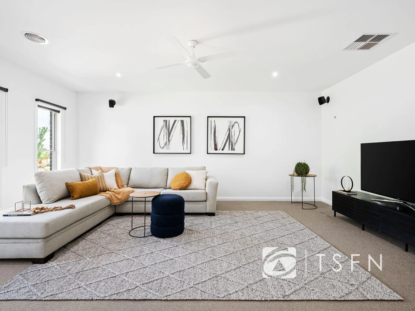 Additional image 2 of 94 McIvor Forest Drive, Junortoun VIC 3551