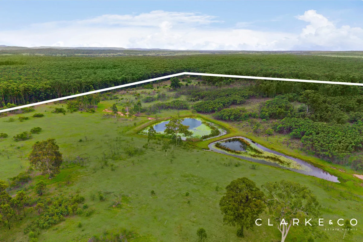 Additional image 3 of 90 Bakers Lane, Sawyers Gully NSW 2326