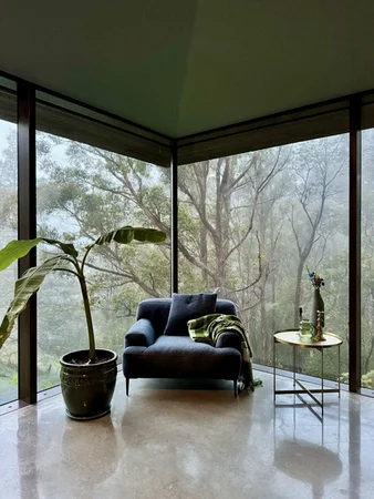 Additional image 22 of 424 Strickland Avenue, South Hobart TAS 7004