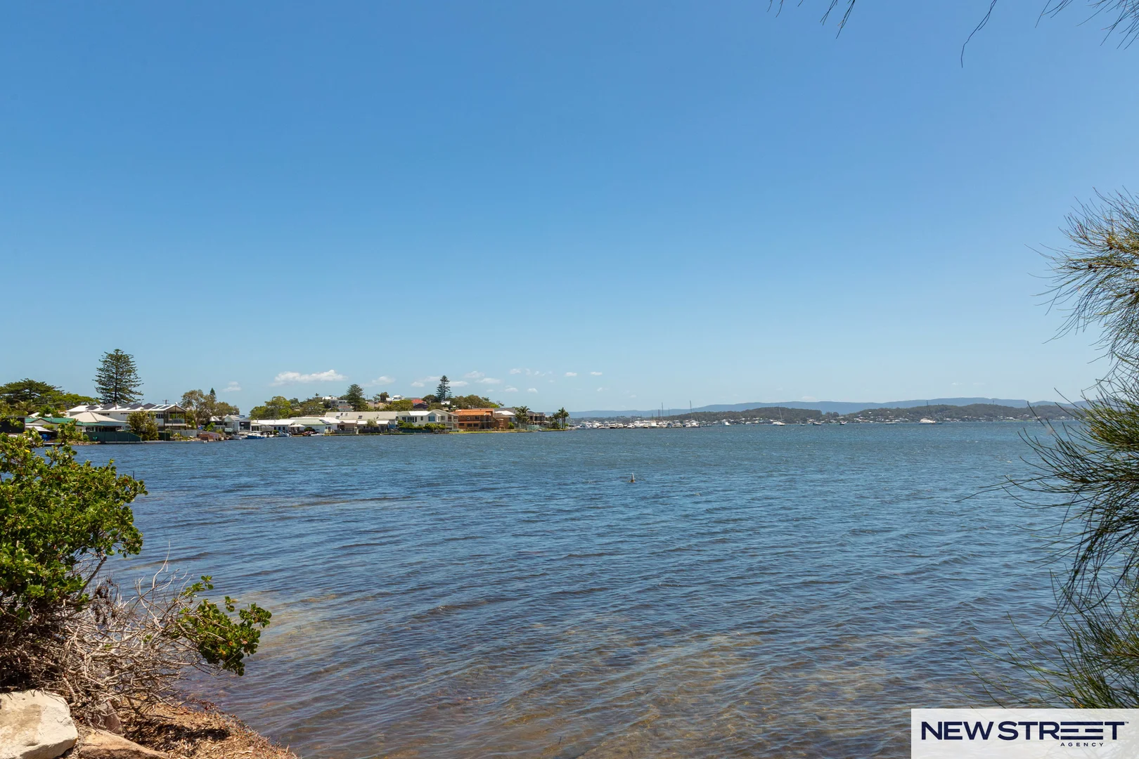 Additional image 4 of 16 Marks Point Road, Marks Point NSW 2280