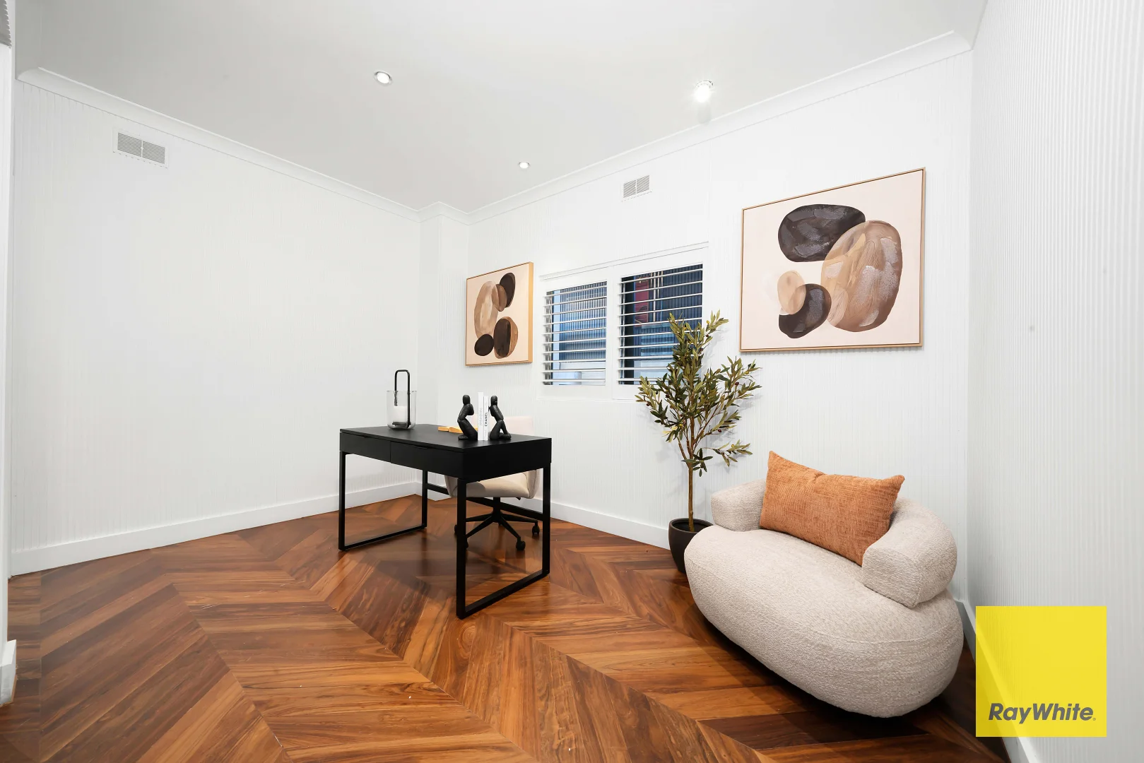 Additional image 8 of 33 Tournament Drive, Sanctuary Lakes VIC 3030