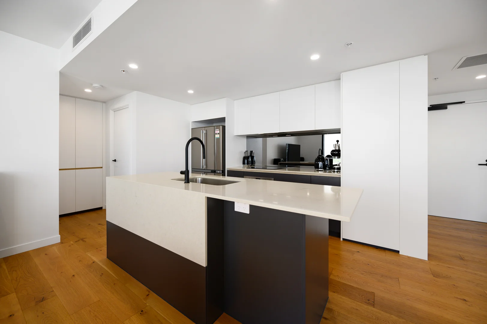 Additional image 12 of 1251/165 Marine Parade, Southport QLD 4215