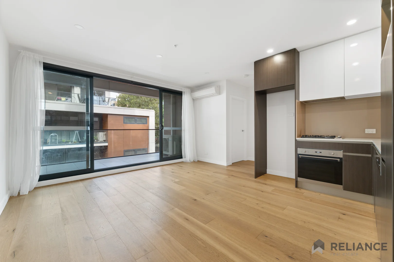 Additional image 4 of 211/1B Nelson Street, Ringwood VIC 3134