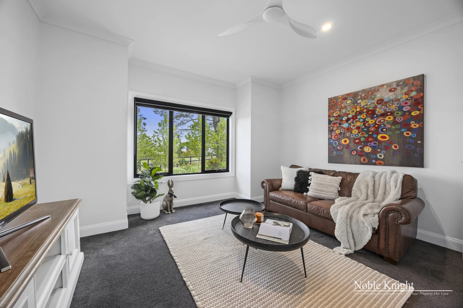 Additional image 13 of 102 Glenview Road, Yarra Glen VIC 3775