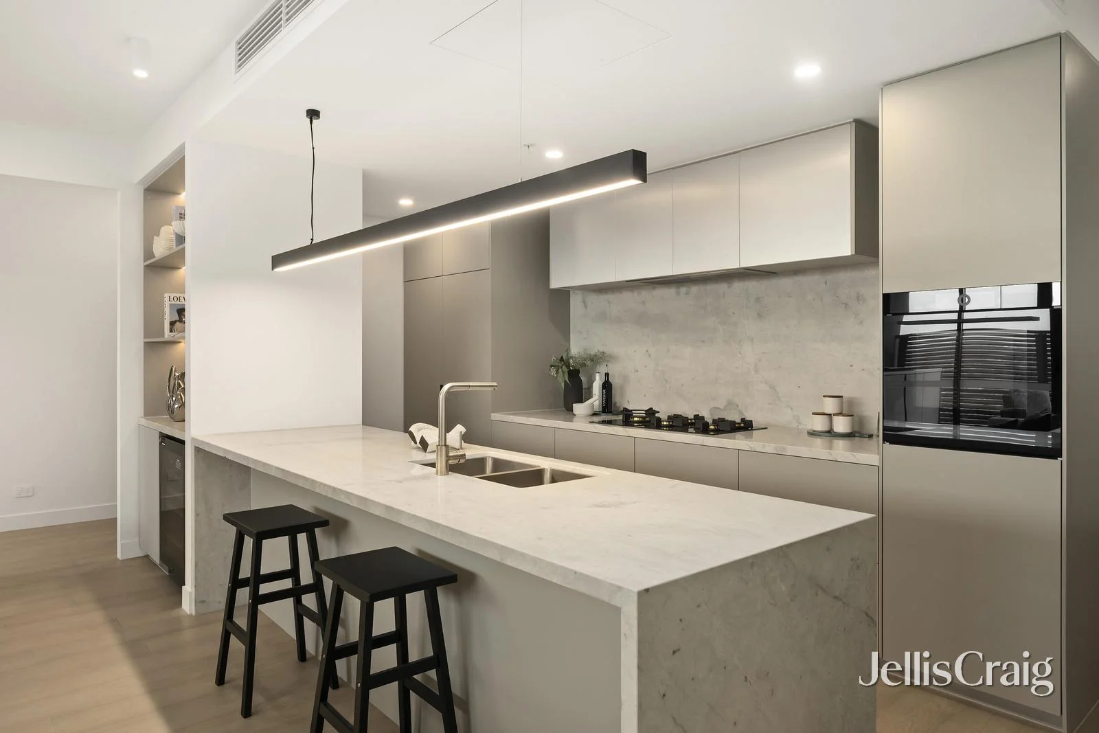 Additional image 3 of G04/27-29 Serpells Road, Templestowe VIC 3106