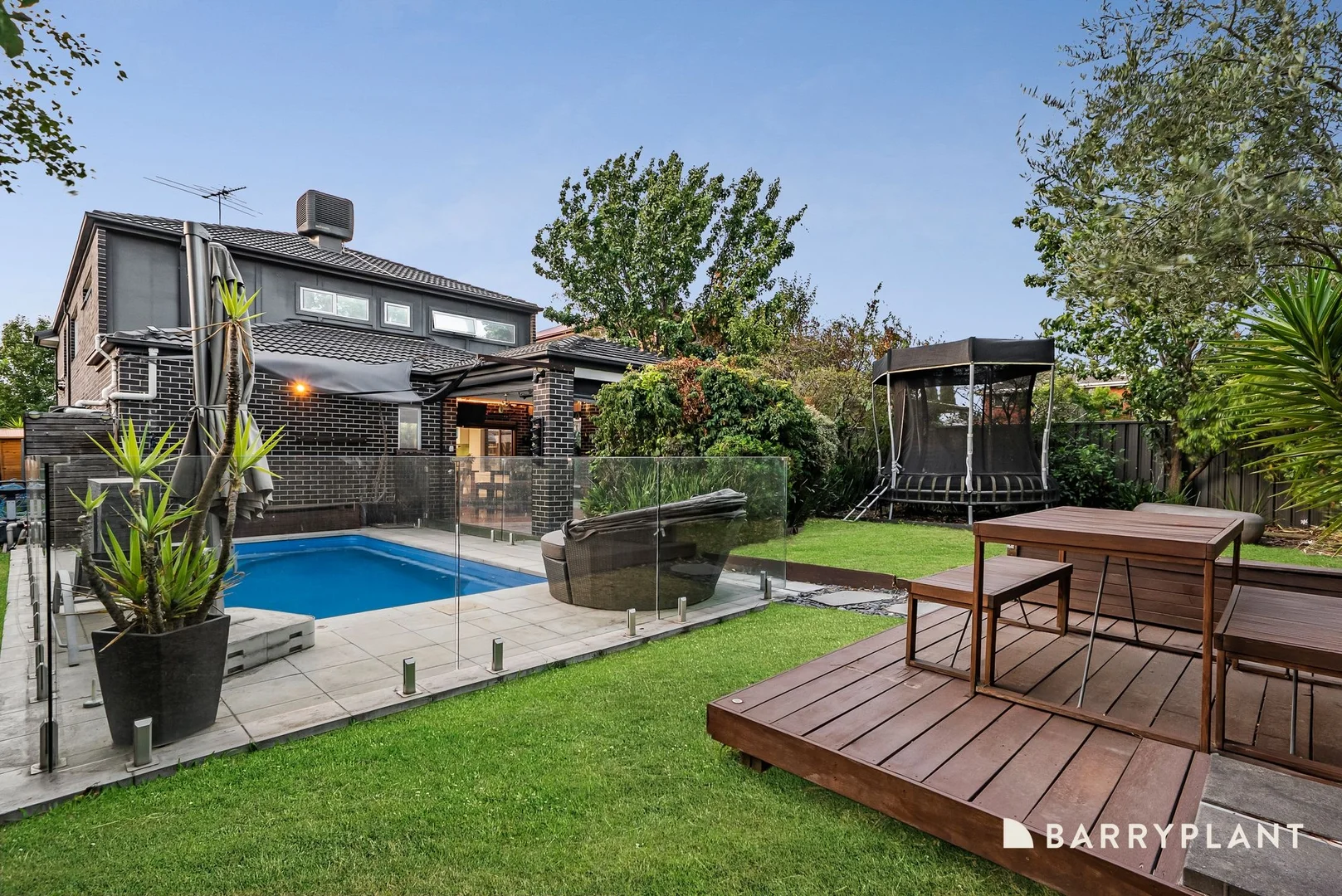 Additional image 22 of 41 Ruby Way, Braybrook VIC 3019