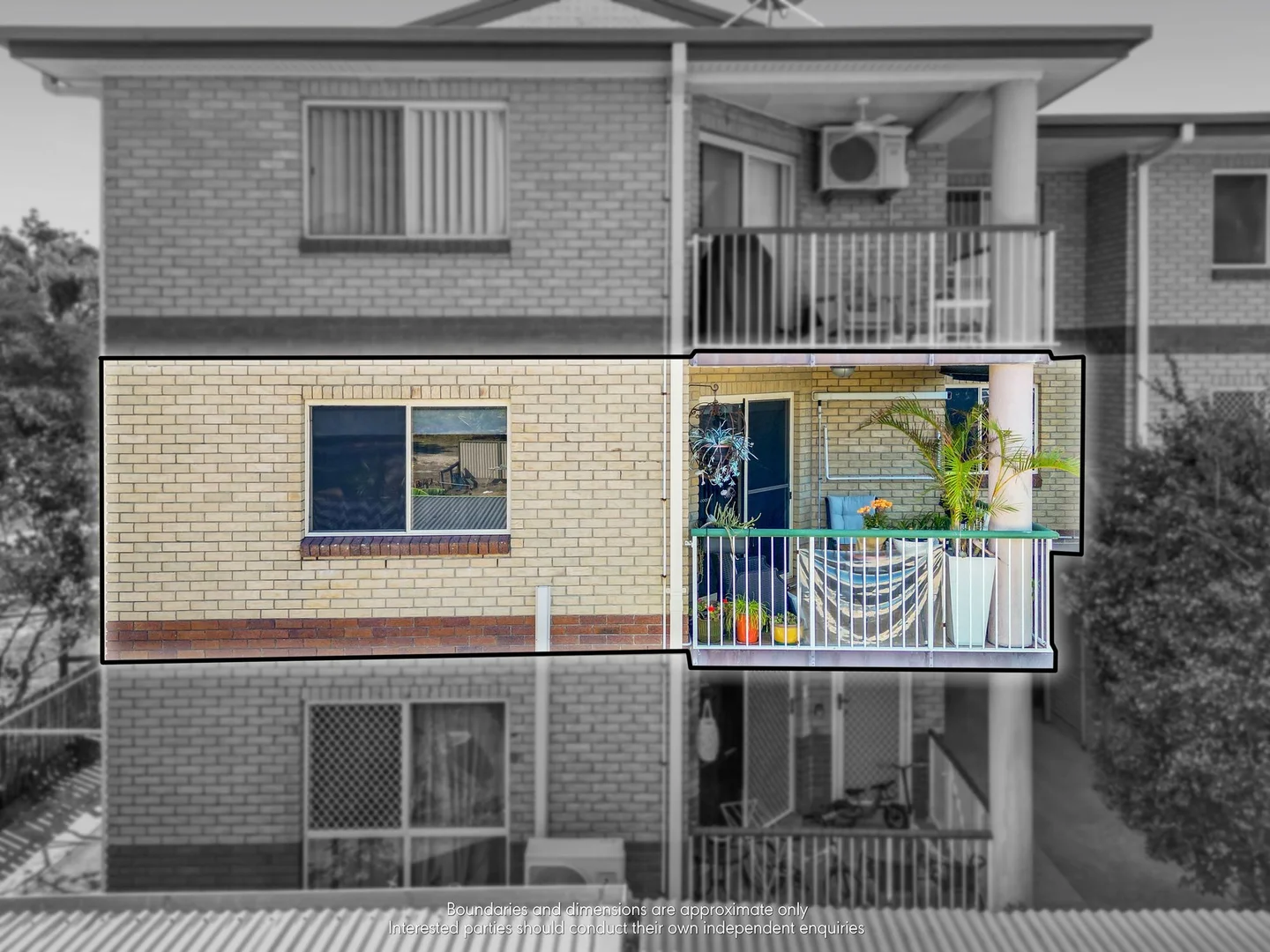 Additional image 6 of 3/74 North Street, Woorim QLD 4507