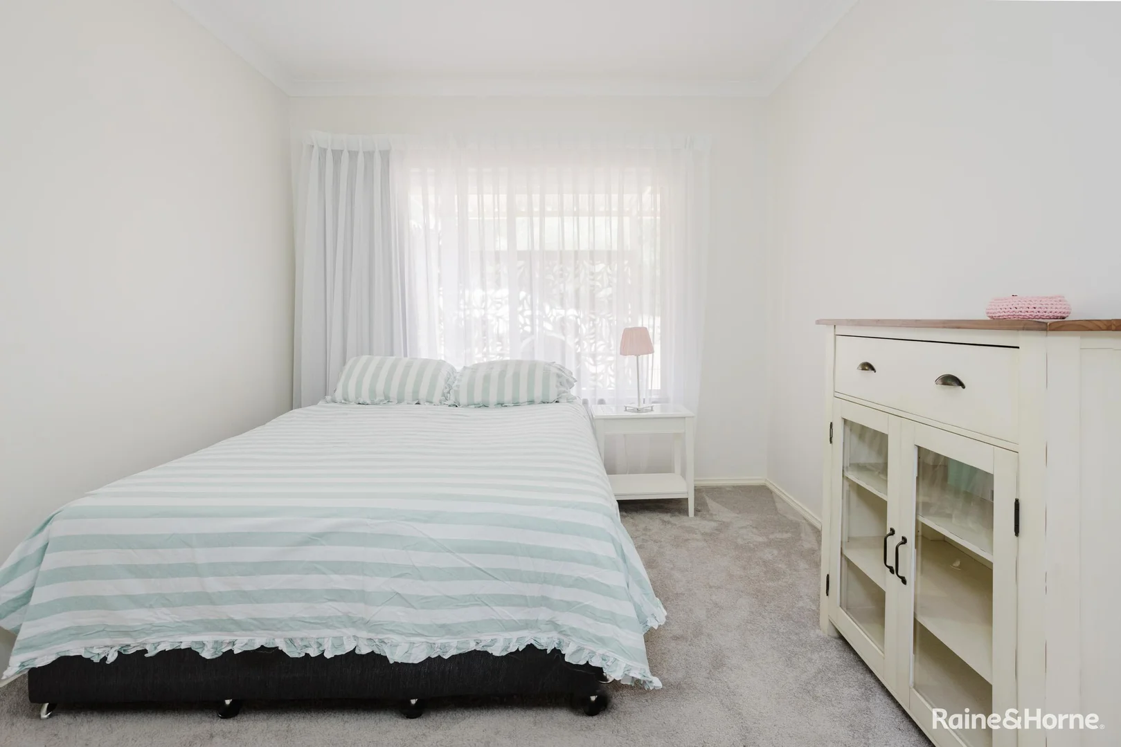 Additional image 13 of 4 Tearle Court, Shadforth WA 6333