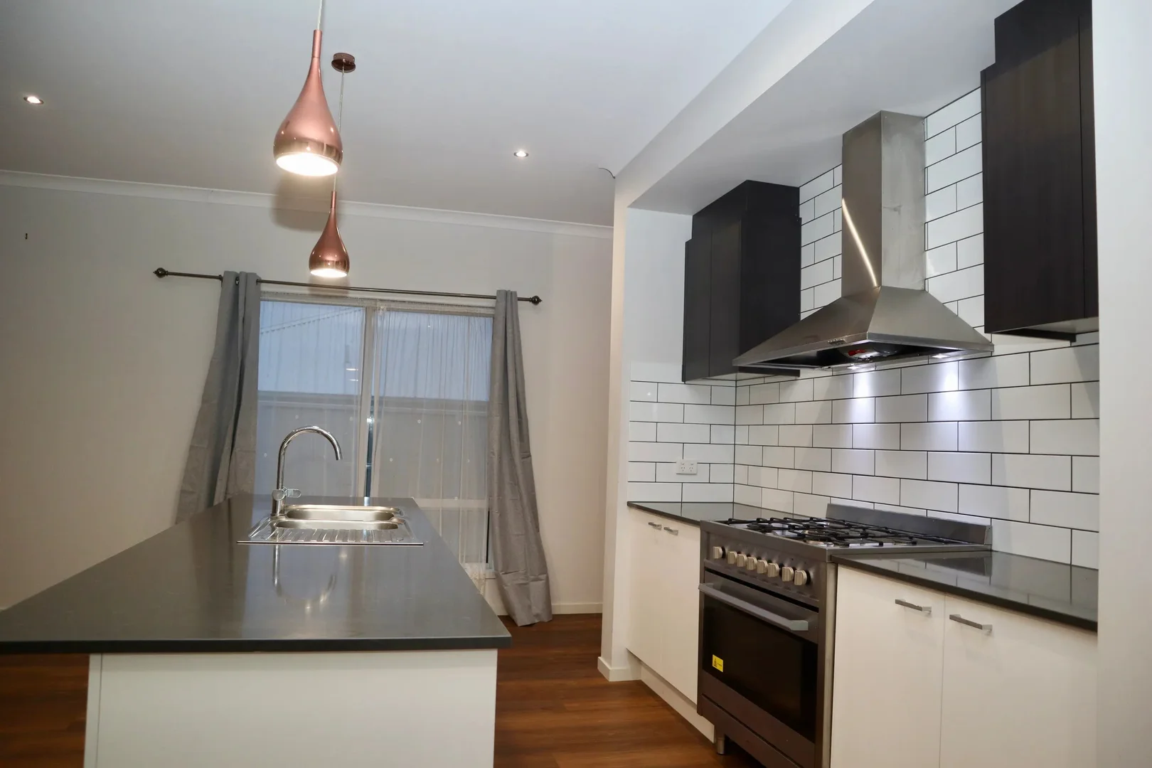 Additional image 3 of 13 Rubicon Street, West Wodonga VIC 3690