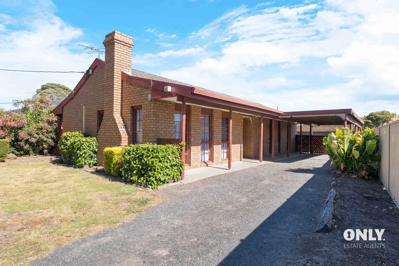 485 Princes Highway, Narre Warren VIC 3805