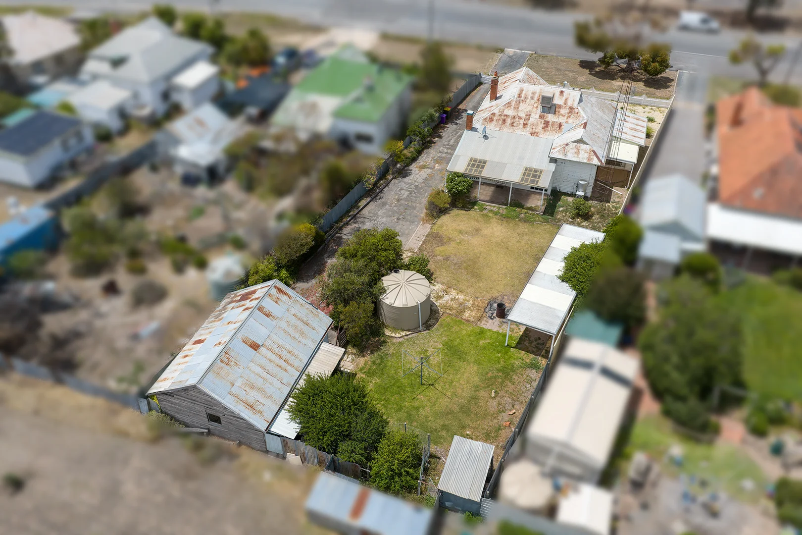 Additional image 21 of 71 Lower Roy Street, Jeparit VIC 3423