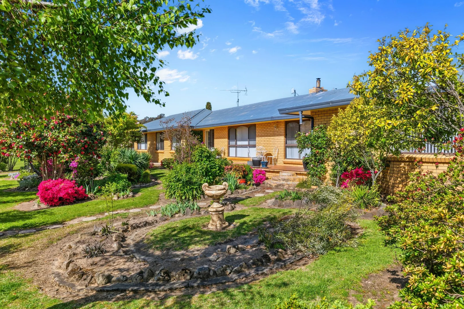 Additional image 10 of 589 Tooma Road, Tumbarumba NSW 2653