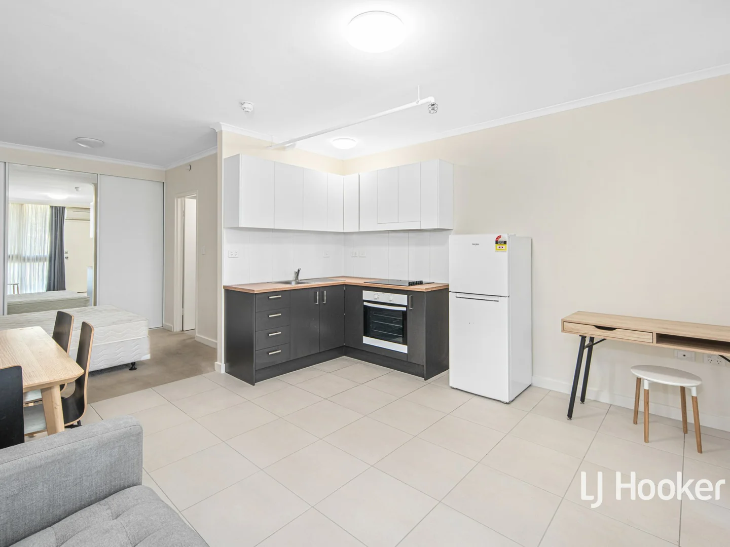 Additional image 4 of 34/6 Stephens Road, Mount Johns NT 0874