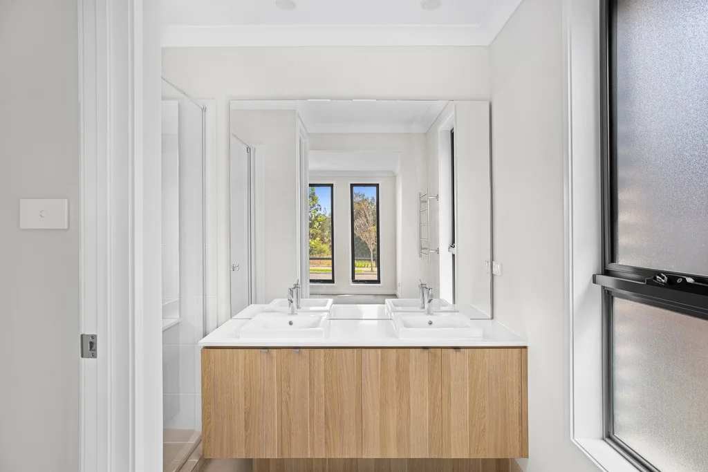 Additional image 10 of Frampton Drive, Gilead NSW 2560