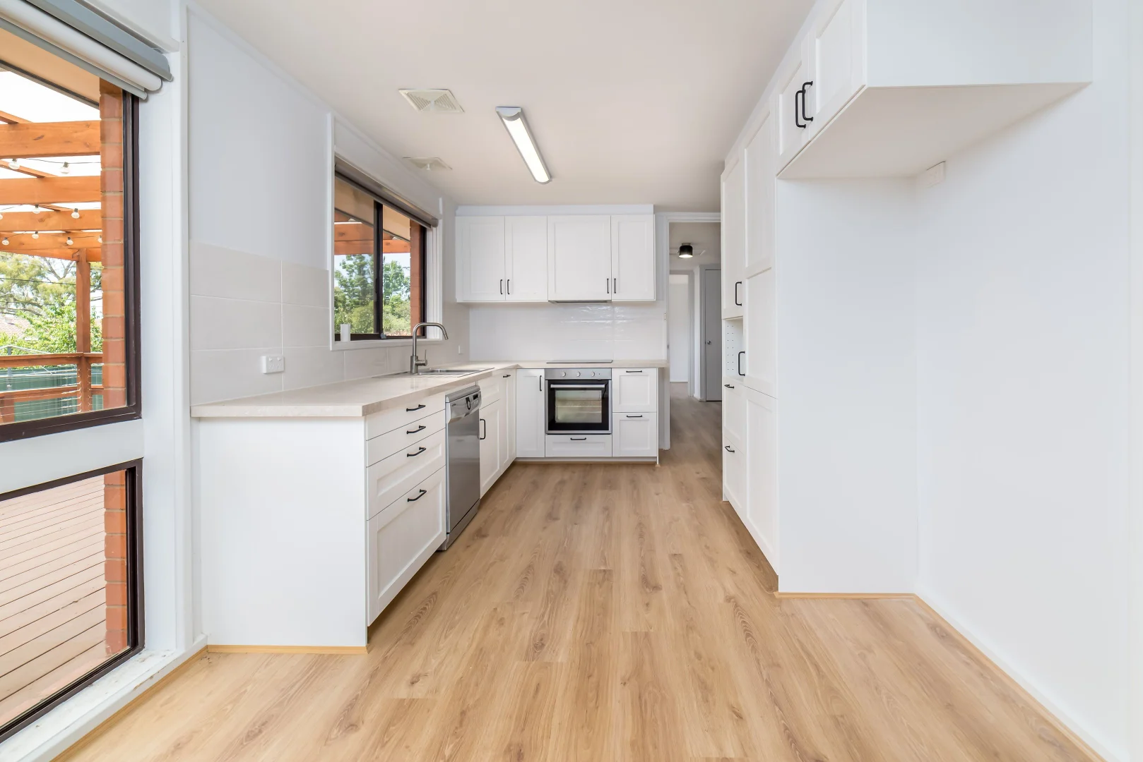 Additional image 4 of 6 Macfaull Place, Stirling ACT 2611