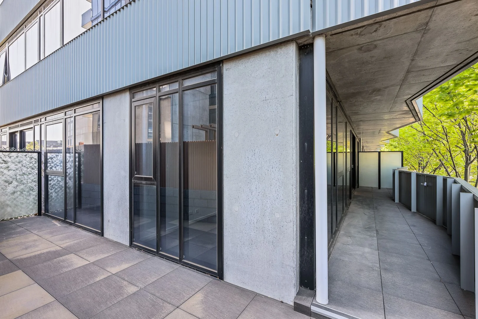 Additional image 14 of 310/5 Wominjeka Walk, West Melbourne VIC 3003