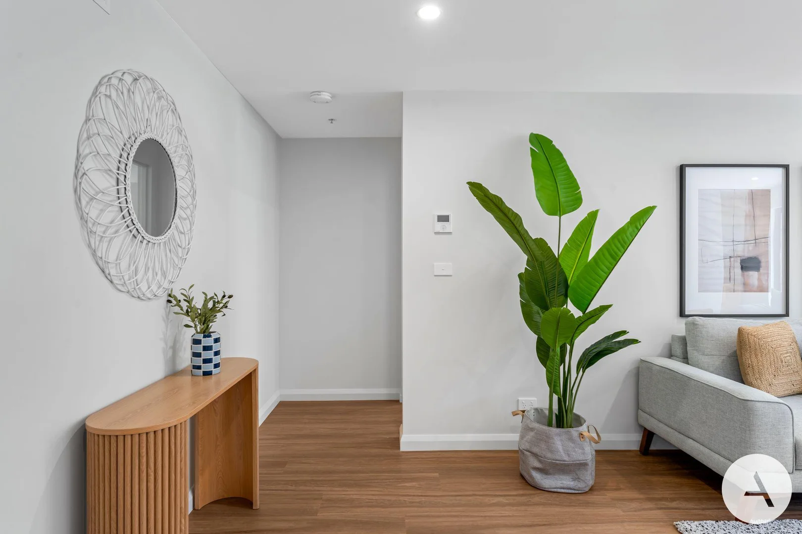 Additional image 10 of 1/37 Forbes Street, Turner ACT 2612