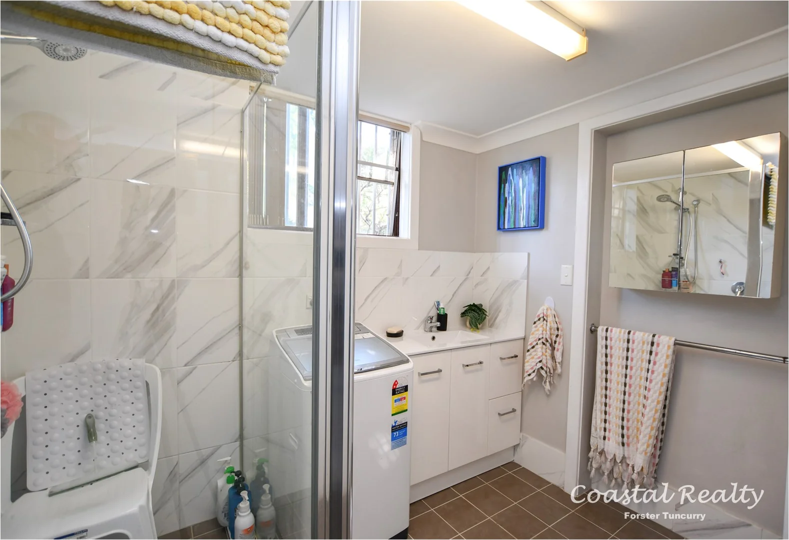 Additional image 13 of 27/76-80 Little Street, Forster NSW 2428